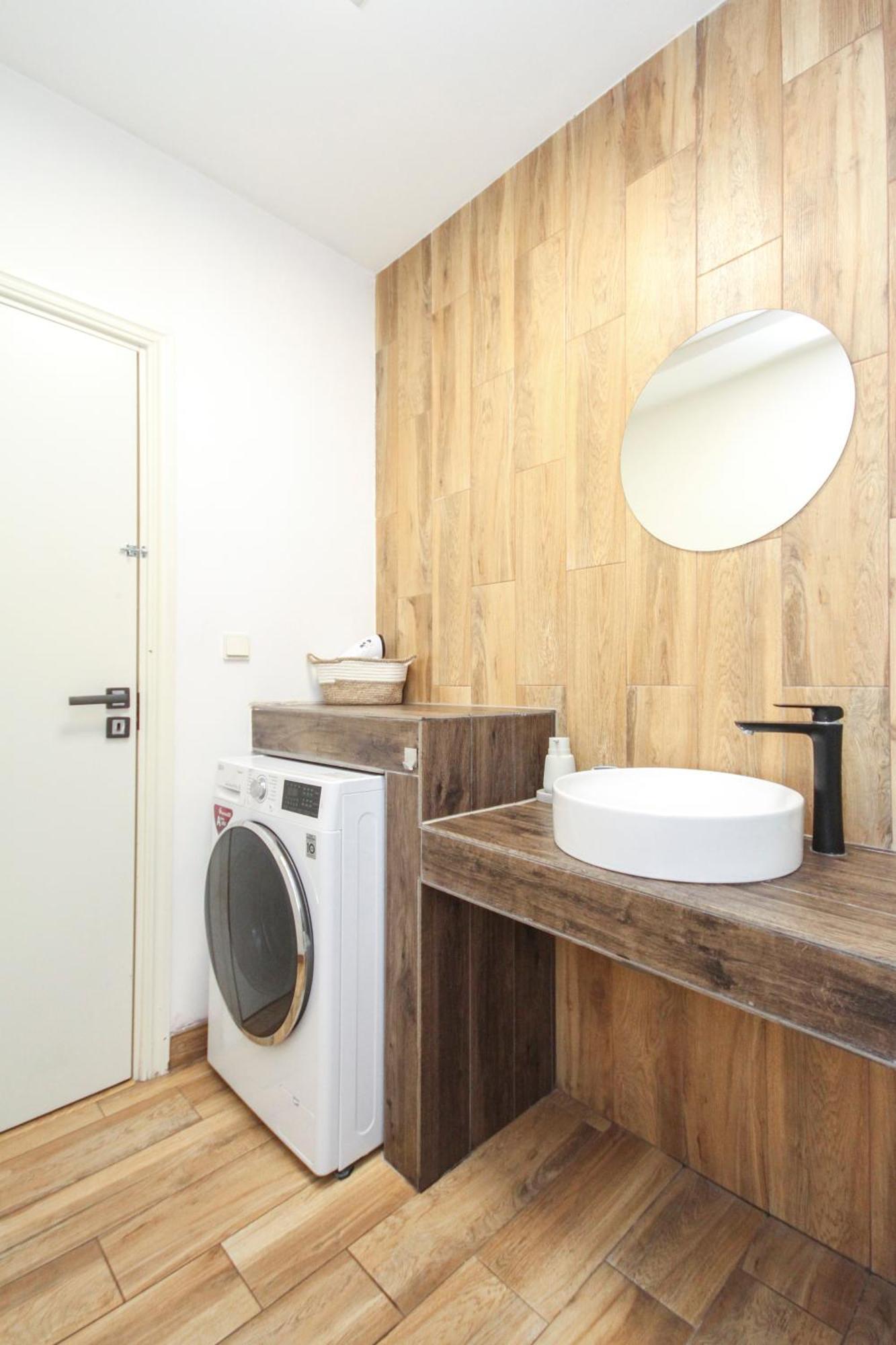 Apartman Vita Deluxe Trencin Exterior photo
