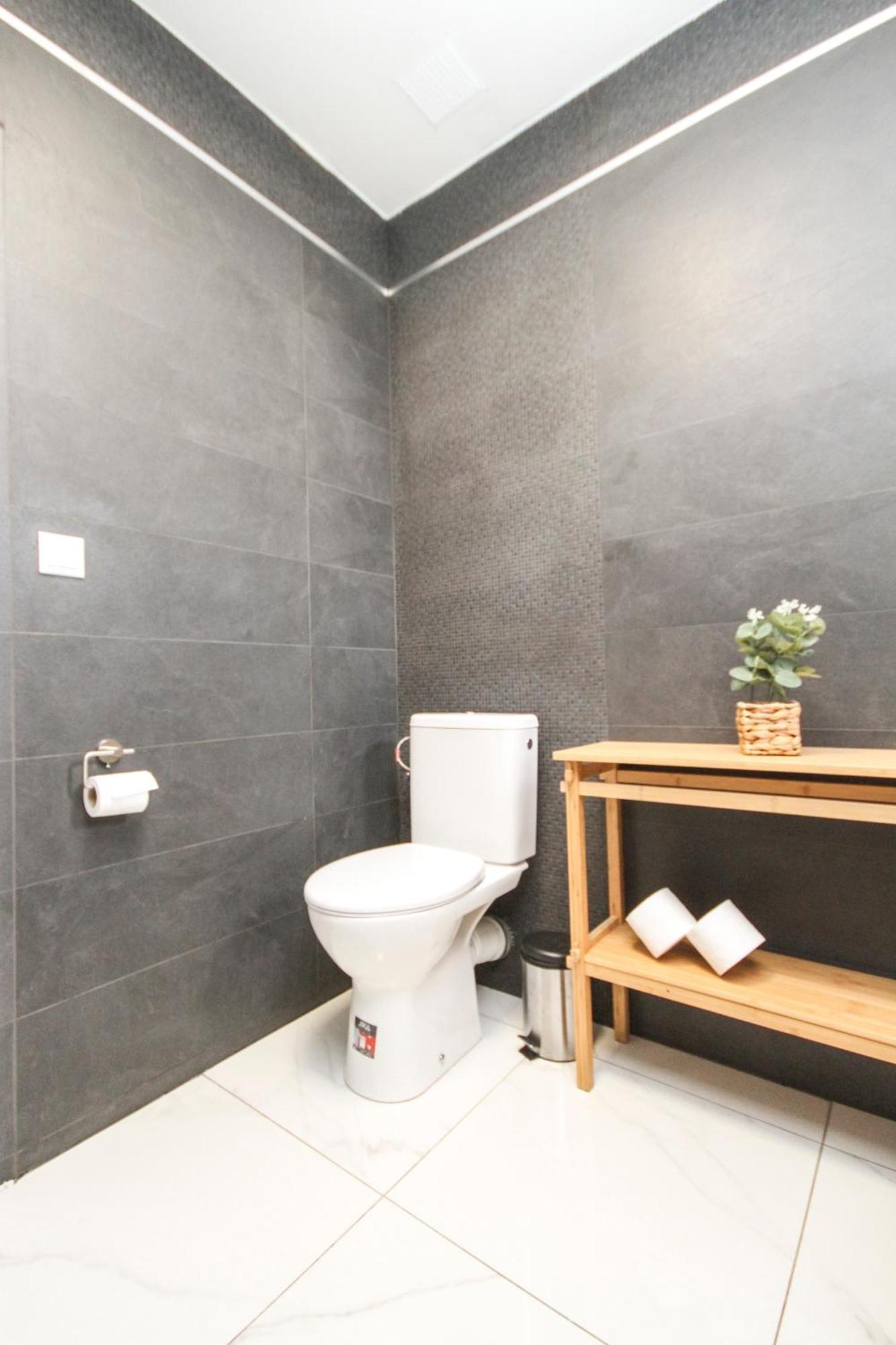 Apartman Vita Deluxe Trencin Exterior photo
